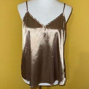 Cozy Rozy pajama top